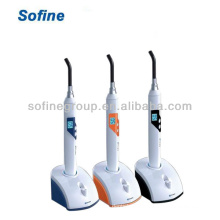 Dental Care-Wireless Light Cure (Led Curing Light) Dental Whitening Dental Curing Licht drahtlos
